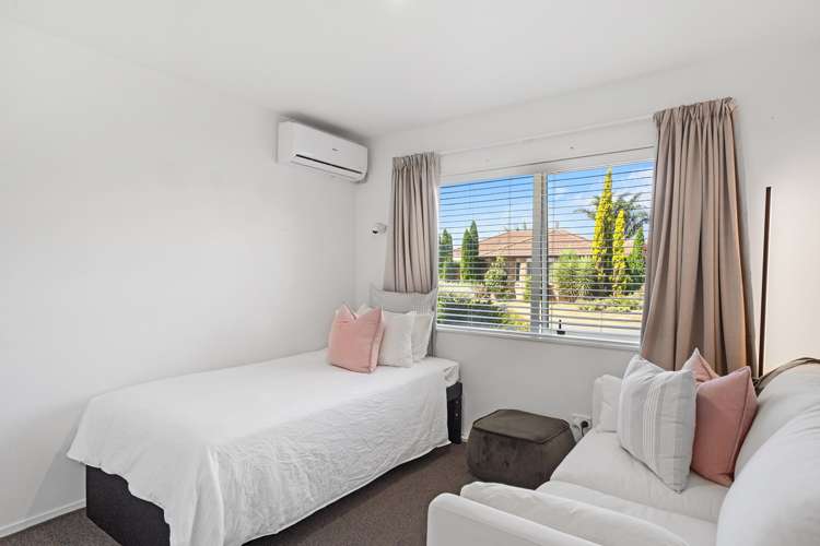 9 Oakwood Way Papamoa_19