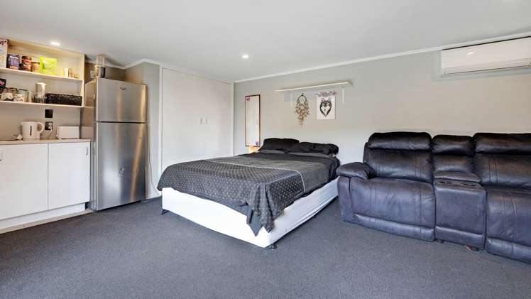 22 Waterton Place Avondale_11