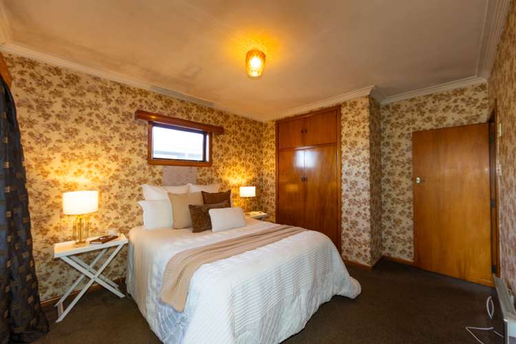 1006 Glenhope Street Mahora_9