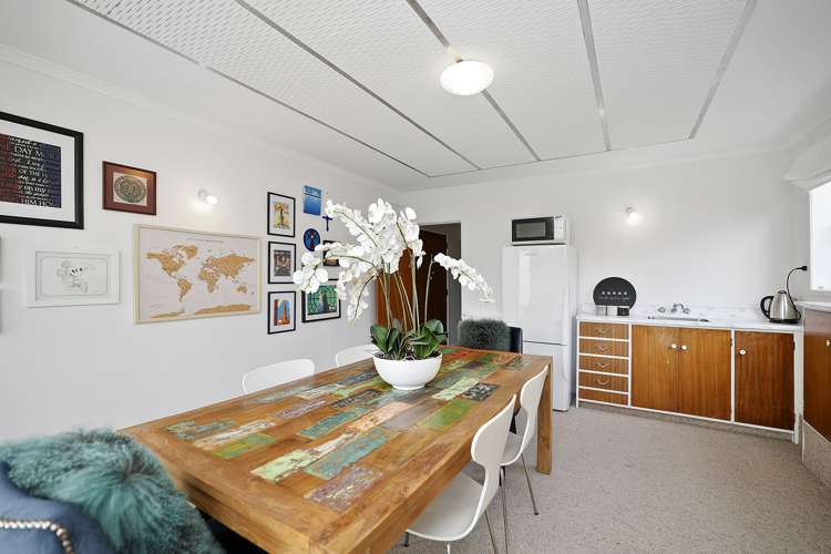426 Devon Street West Lynmouth_19