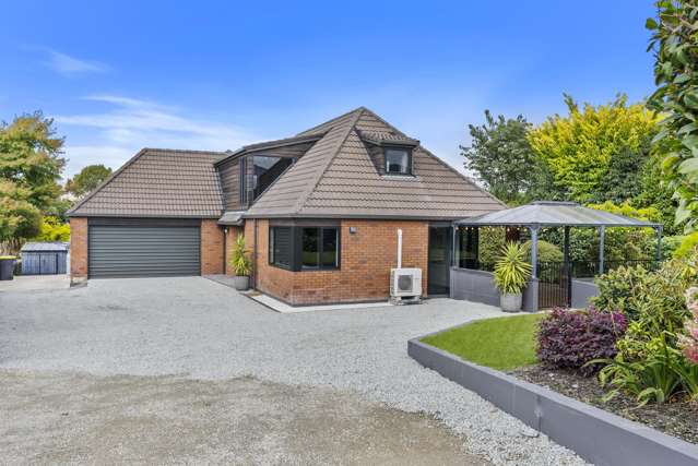 26 Temple Crescent Gleniti_1