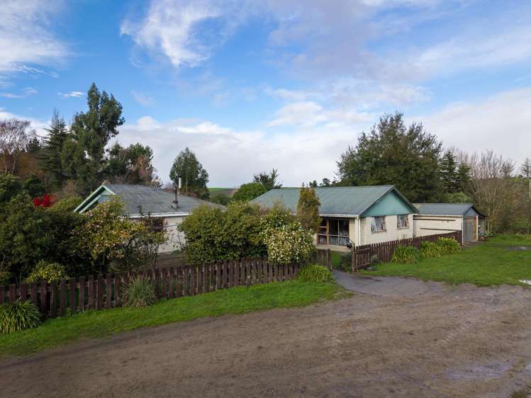 315 Woolshed Valley Road Otaio_8