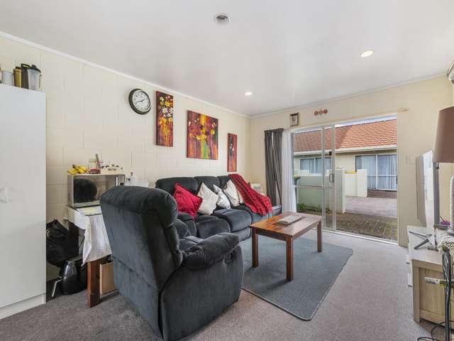 1/6b Gibson Street Fenton Park_2