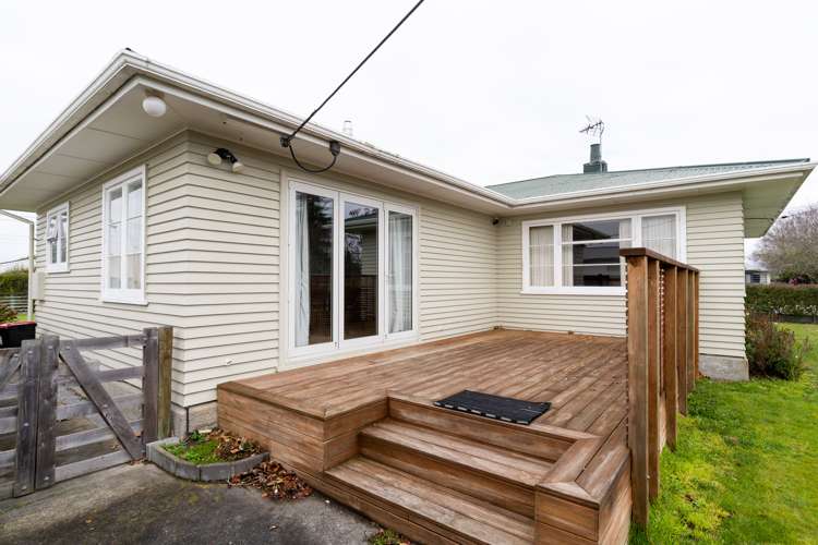 71 York Street Solway_15