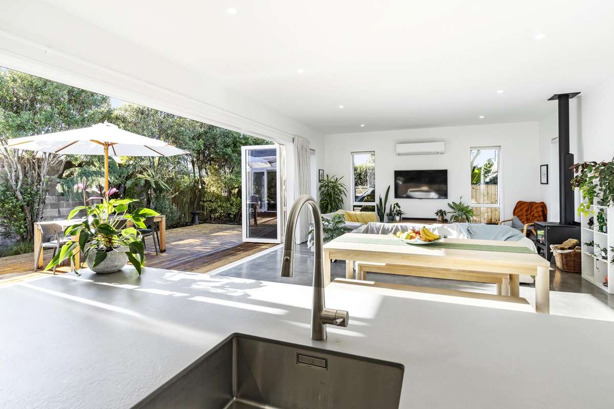 35 Richmond Street_4