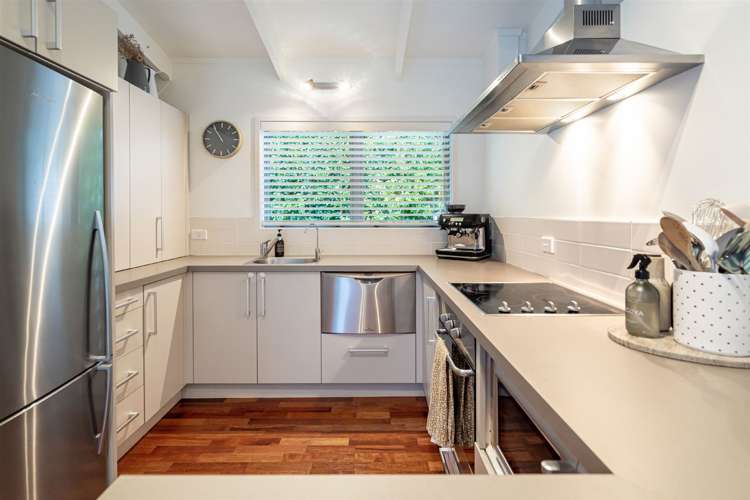 1/52 Norwood Road Bayswater_6