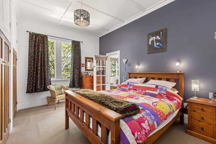 1158b State Highway 26 Eureka_16