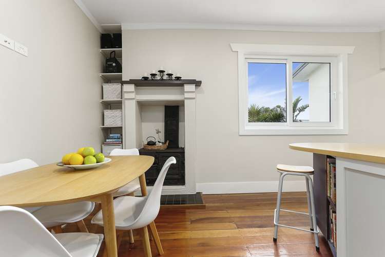 7 Copley Street New Lynn_7