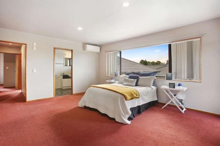37 Tirohunga Drive Henderson_10