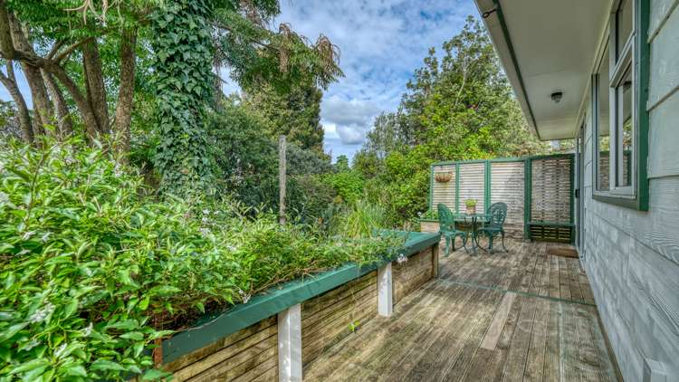 7a Sydann Place Kaitaia_23