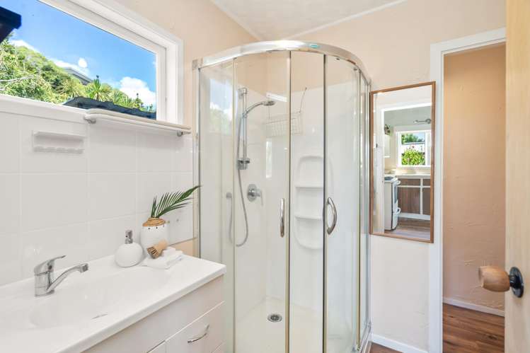 21 Mangawhai Heads Road Mangawhai Heads_17