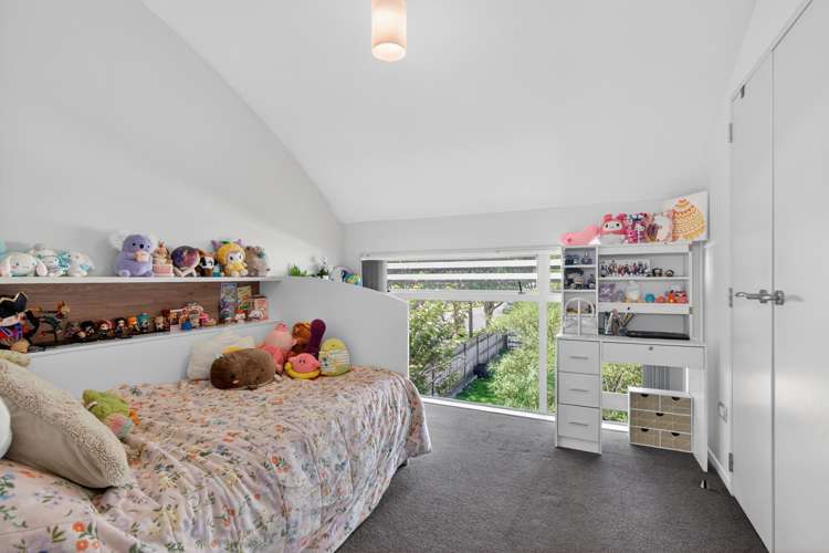 6C/10 Park Avenue Epuni_11