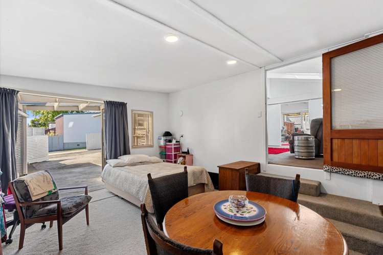 17A Merivale Road Parkvale_15