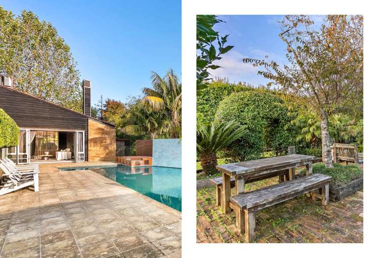 25 Island View Road Karaka_40