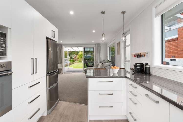 249 Taieri Road Wakari_8