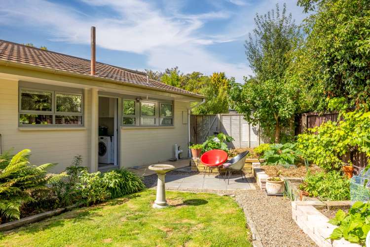 24b Grange Street Hillsborough_18