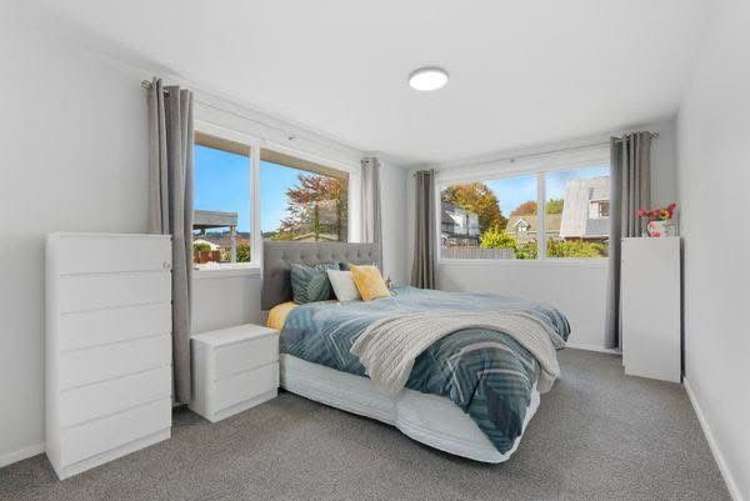 21 Elmwood Drive Mosgiel_1