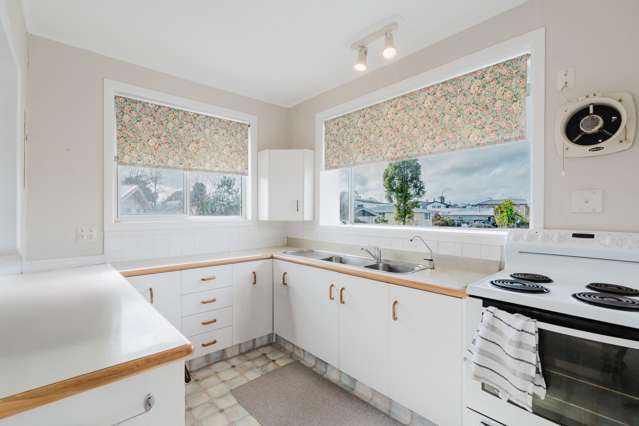 34 Rossiter Place Chartwell_3