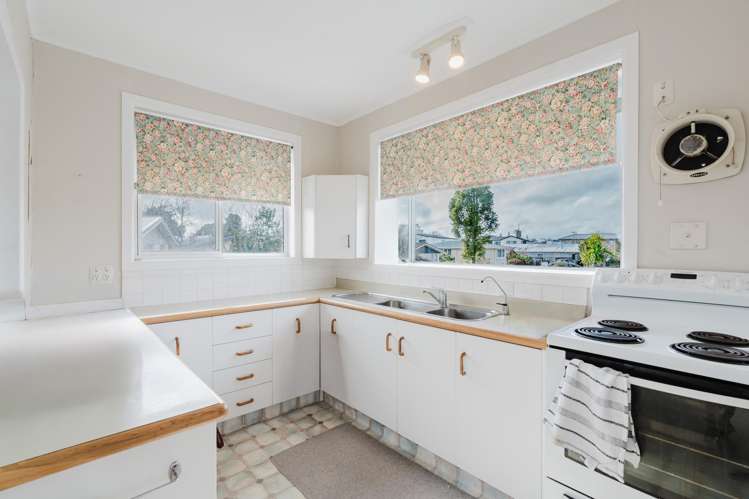 34 Rossiter Place Chartwell_3