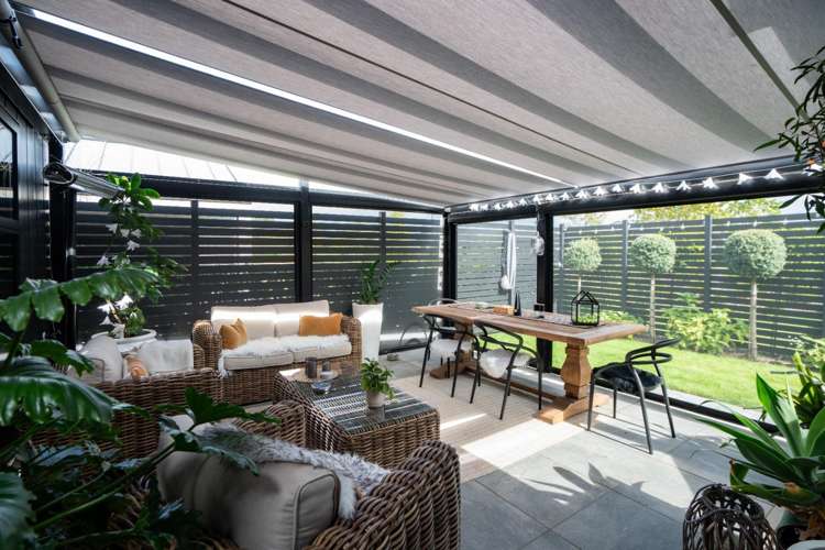 9 Sienna Way 2772_15