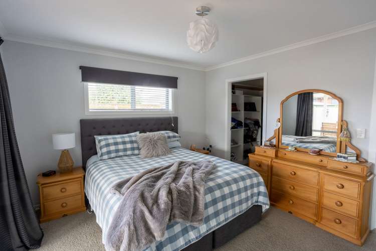 22 Austin Reid Avenue Carterton_10