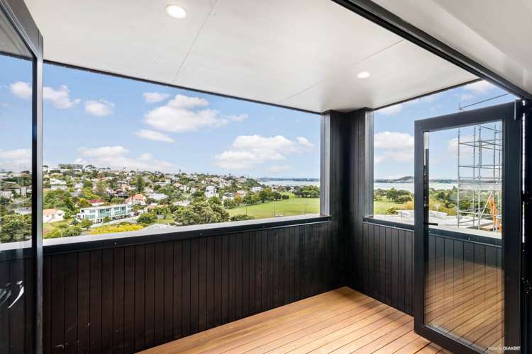 26a Takitimu Street Orakei_7