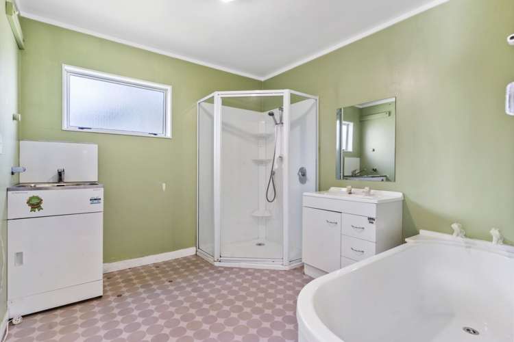 81 Verran Road Birkenhead_17