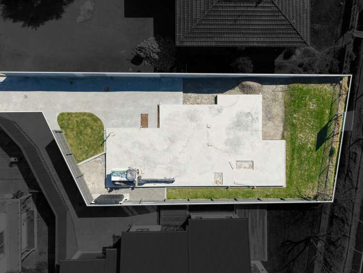 Lot 3/203 Gascoigne Street Raureka_18