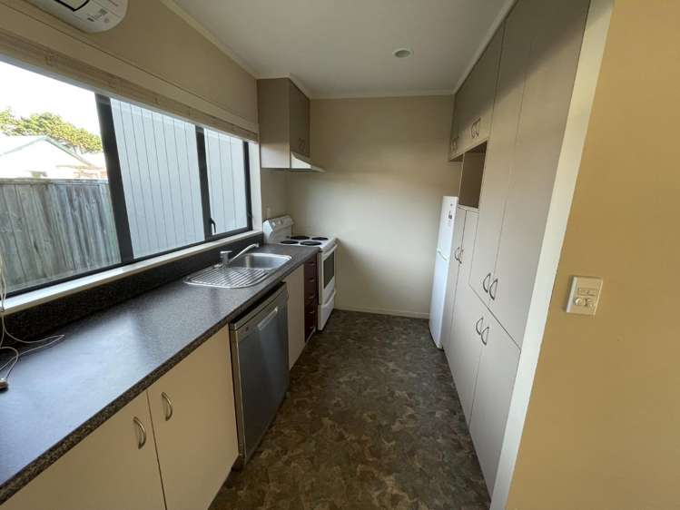 4/389 Broadway Miramar_6