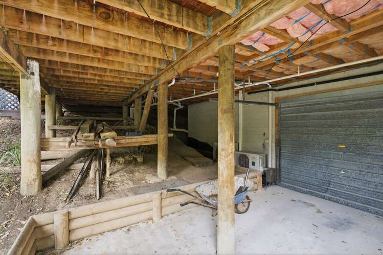 114 Bowenvale Avenue Cashmere_34