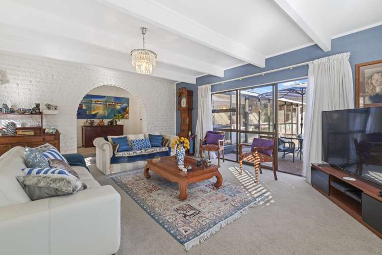 20 Westholm Way Pahurehure_5