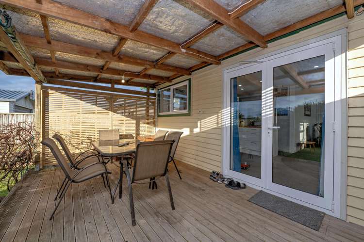 5 Stanley Place Opotiki_26