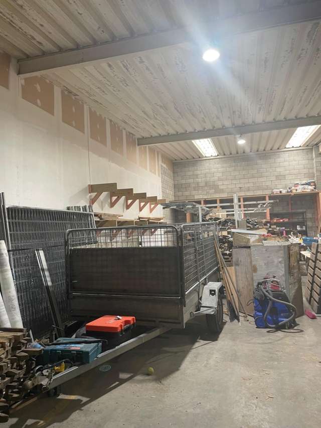 205 John F Kennedy Drive Milson_1