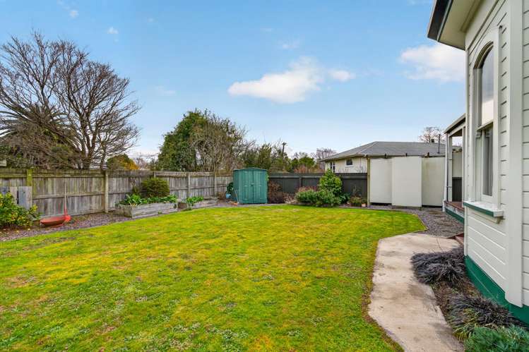 90A Harley Street Solway_17