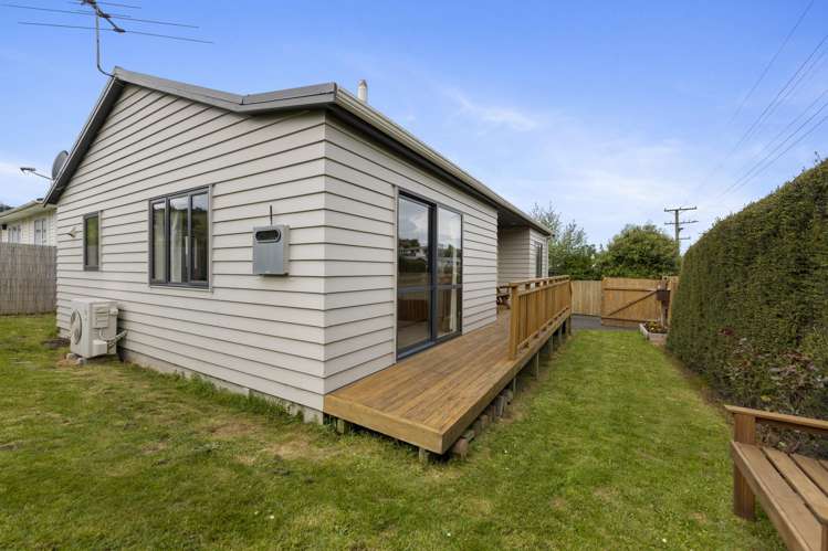 56 Hall Road Sawyers Bay_15