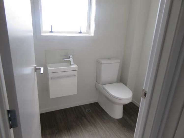 85 Chiefs Court 1076_8