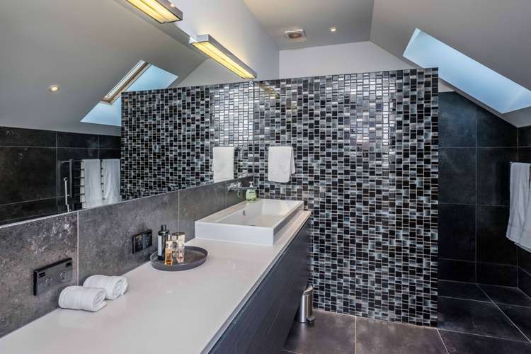 94a Khandallah Road Khandallah_7