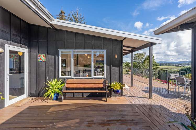 10 Clarke Road Mangawhai_18