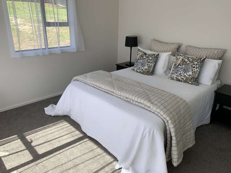 30 Gladstone Road North Mosgiel_13