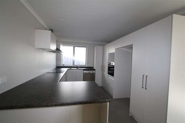 47a Penrod Drive Bell Block_5