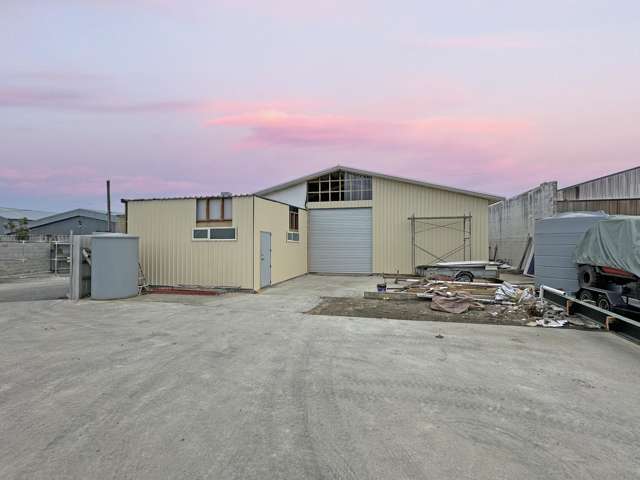 9/17-25 Leyland Street Onekawa_1