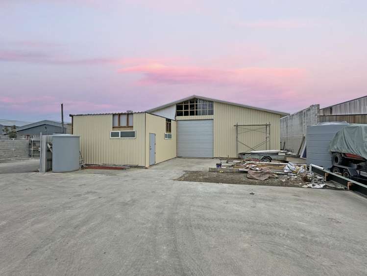 9/17-25 Leyland Street Onekawa_1