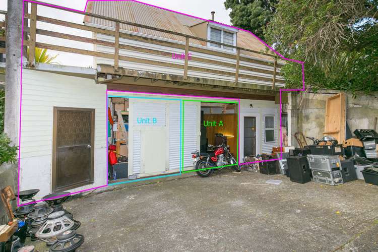 20a Kellsmere Crescent Island Bay_4