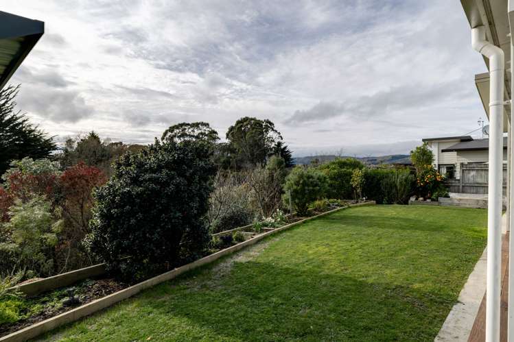 6 Silkwood Place Fitzherbert_30