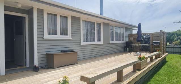 33 Rota Street Turangi_3