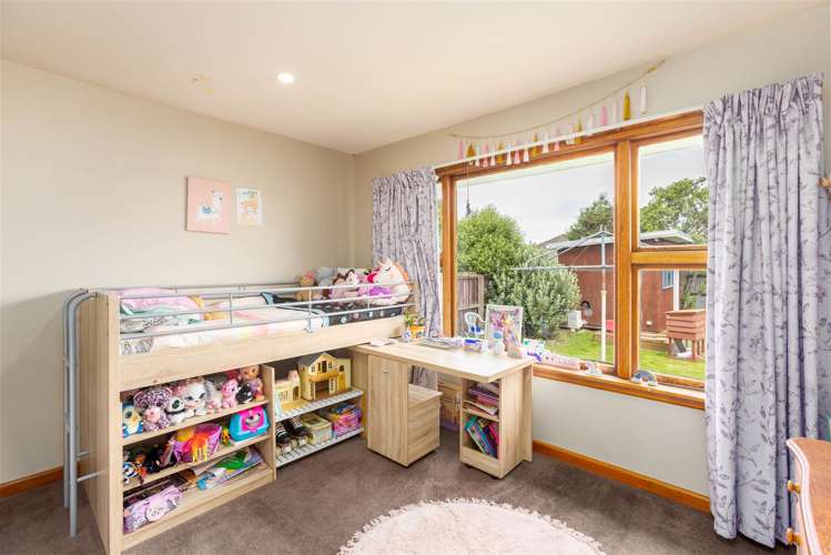 9 Fusilier Street Hoon Hay_9