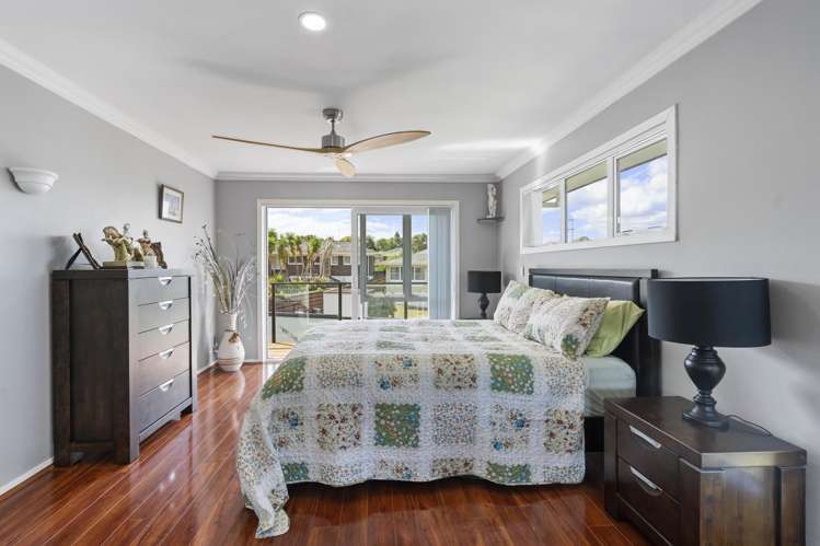 3 Bothwell Place Pahurehure_10