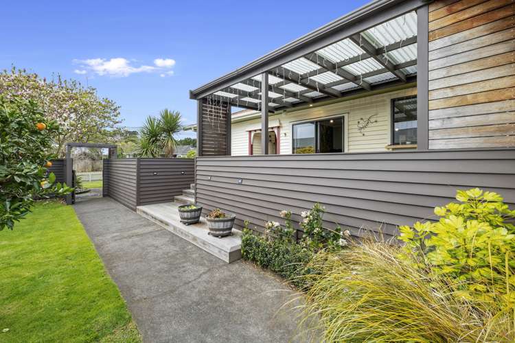 76 Brooklands Road Brooklands_1