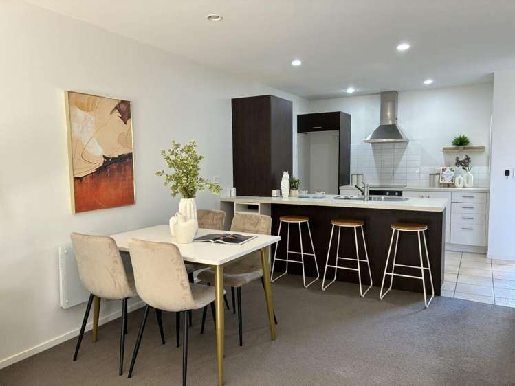 3/216 Manuka Road Bayview_5