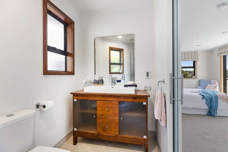 141b Seatoun Heights Road Miramar_10